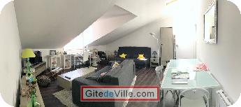 Gîte La_Rochelle 5