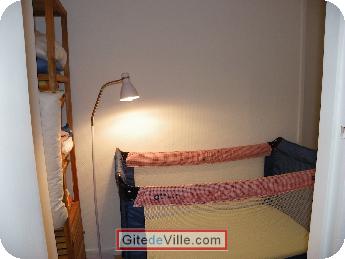 Gîte La_Rochelle 9