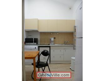 Gîte La_Rochelle 10
