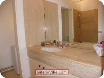 Gîte La_Rochelle 8