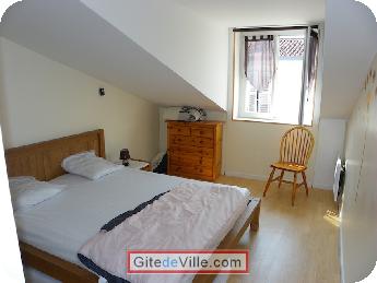 Gîte La_Rochelle 7