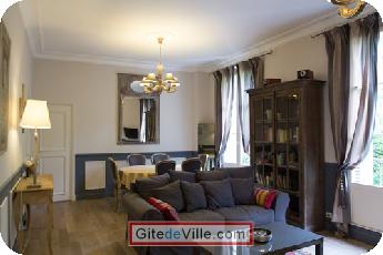 Self Catering Vacation Rental Tours 7