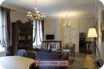 Self Catering Vacation Rental Tours 2