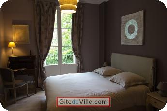 Self Catering Vacation Rental Tours 9