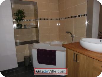 Self Catering Vacation Rental Tours 1