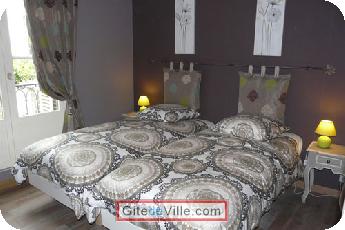 Self Catering Vacation Rental Tours 8
