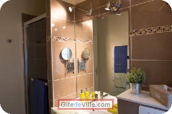 Self Catering Vacation Rental Tours 3