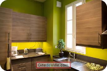 Self Catering Vacation Rental Tours 10
