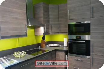 Self Catering Vacation Rental Tours 5