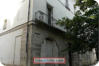 Self Catering Vacation Rental Tours 4