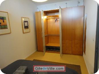 Self Catering Vacation Rental Bonsecours 8