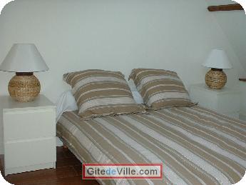 Gîte Dieppe 5