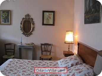 Vacation Rental (and B&B) Limoges 6
