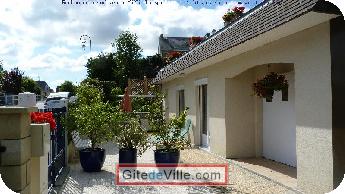 Gîte Fontaine_Etoupefour 1