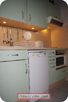 Gîte Royan 10