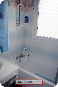 Gîte Royan 5