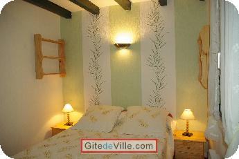 Gîte Royan 3