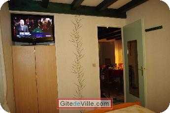 Gîte Royan 6