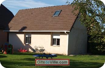Gîte Assat 7
