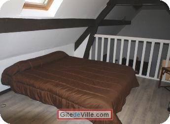 Gîte Assat 9