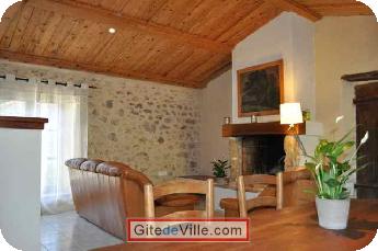 Gîte Sainte_Anastasie 1