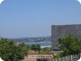 Self Catering Vacation Rental Langueux 2