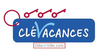 Self Catering Vacation Rental Tourcoing 8