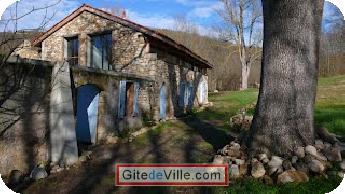 Gîte Les_Bordes_sur_Arize 6