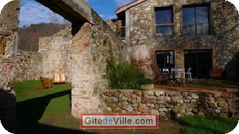 Gîte Les_Bordes_sur_Arize 4