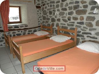Gîte Saint_Front 5
