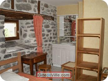 Gîte Saint_Front 6