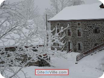 Gîte Saint_Front 3