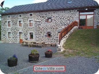 Gîte Saint_Front 4