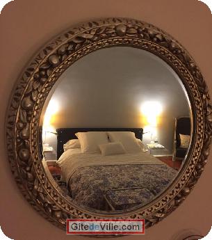 Chambre d'Hôtes Clermont_l_Herault 2