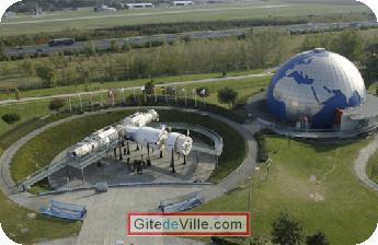 Self Catering Vacation Rental Toulouse 2