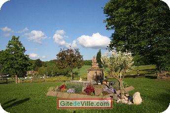 Gîte Saint_Germain_de_Pasquier 3