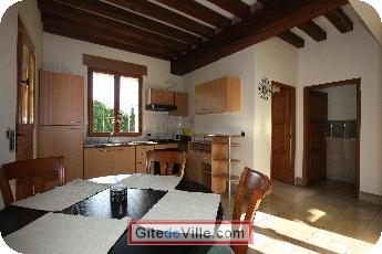Gîte Saint_Germain_de_Pasquier 7