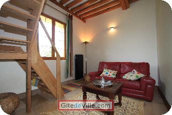 Gîte Saint_Germain_de_Pasquier 8