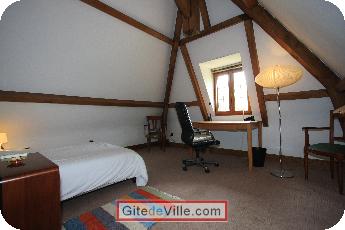 Gîte Saint_Germain_de_Pasquier 10