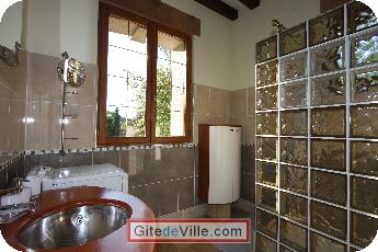 Gîte Saint_Germain_de_Pasquier 4