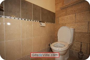 Gîte Saint_Germain_de_Pasquier 9