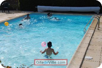 Gîte Le_Fuilet 3