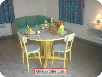 Gîte Le_Fuilet 2