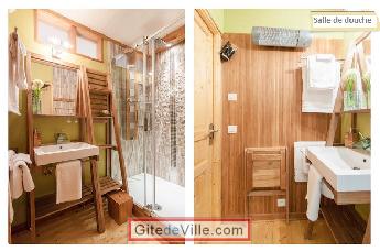 Gîte Annecy 10