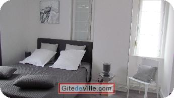 Gîte Arras 2