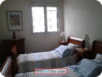Self Catering Vacation Rental Tours 1