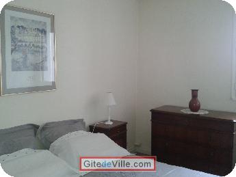 Self Catering Vacation Rental Tours 8