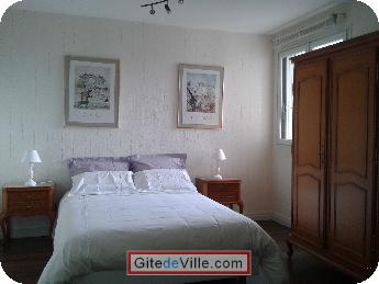 Self Catering Vacation Rental Tours 4