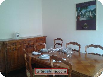 Self Catering Vacation Rental Tours 6