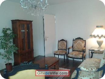 Self Catering Vacation Rental Tours 3